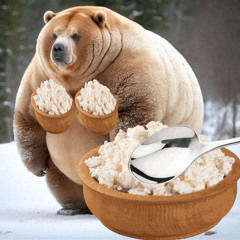 Творожочек фонк