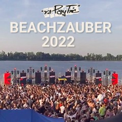 Paytric - Beachzauber 2022