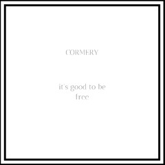 (It's Good) To Be Free (Oasis cover)