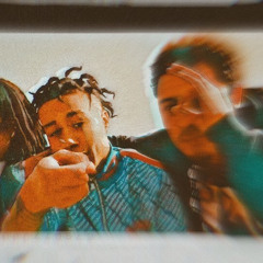 poppin up king zay ft-mikejack3200 ft-GunnaGoof