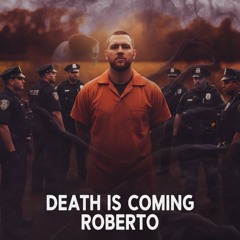 Roberto (1)