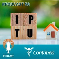 Podcast: Como deve ser cobrado o IPTU de condomínios e construções? >?=$tituloParaMostrar?>