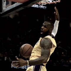 Joe Rogan & Lebron James - Do you.