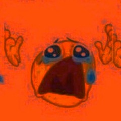 naive Sensi Radio noise mix