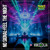 Artwork for No Signal - Feel the Night