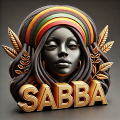 MATRIX BAD BAD!! MEGA ROOTS!! SABBA!!