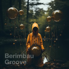 Berimbau Groove