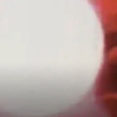 RICE x BREAD. // SUBSTANCE // Prod.PiRT //