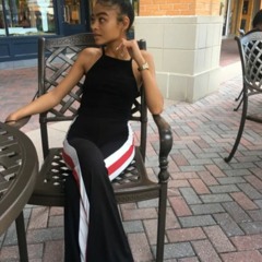 Ssgkobe - You 4 Me (prod. Elias)