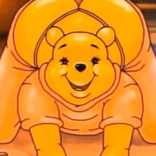 .・。.・゜✭・glitterfest・✫・゜・。.