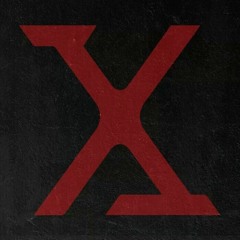 Pxndx_Martirio de otro