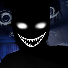 I'm a monster Prod.1Mayhem