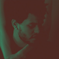 The Weeknd - Wicked Games (DJ A.M.G & Leemz Jersey Club Remix)