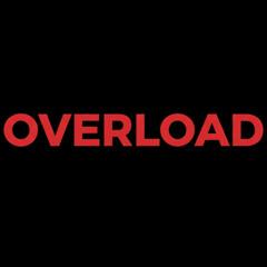 OVERLOAD