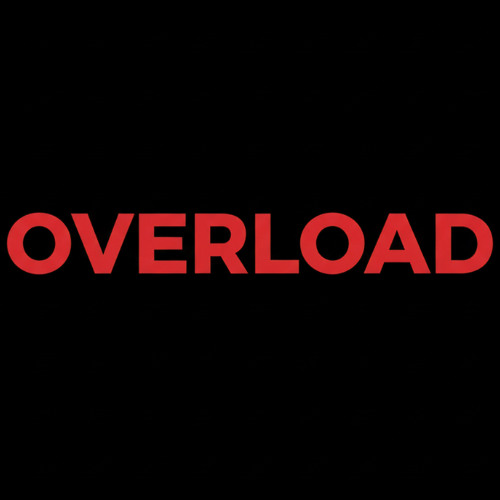 OVERLOAD