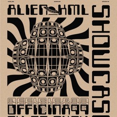 extract dj set officina 99.mp3