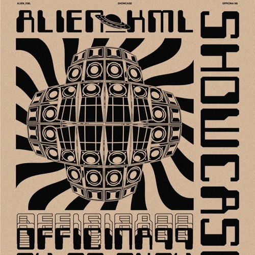 extract dj set officina 99.mp3