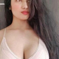 9234239950 INDORE ESCORTS SERVICE CALL ME 24/7 VIJAY NAGAR