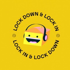 Lock in Sessions