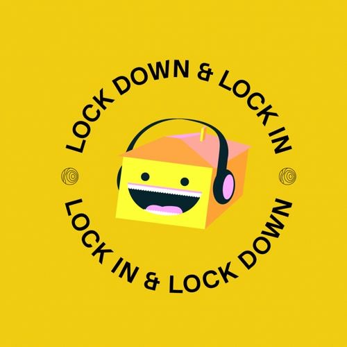 Lock in Sessions
