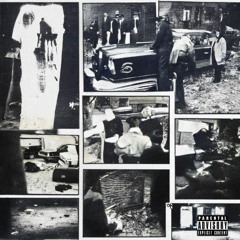 Cold Case (Remastered)