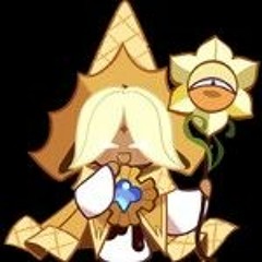 James Clarke - Relaxed Scene