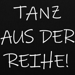 Brauch nur die Musik