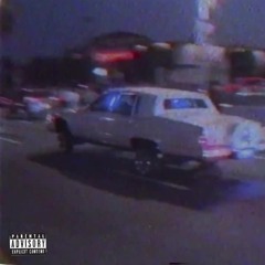playa hataz (ft. RUTHLE$$)