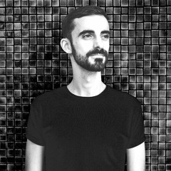 Mixmag Asia Radio 057: Koish