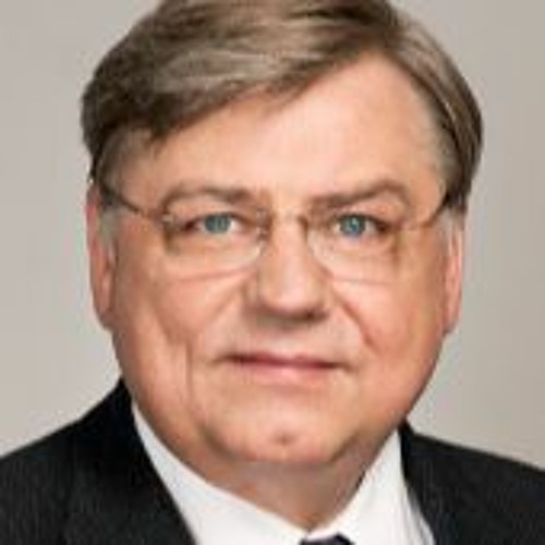 Stream Red. Barbara Bartel W Rozmowie Z Posłem Kosmą Złotowskim 06.14. ...