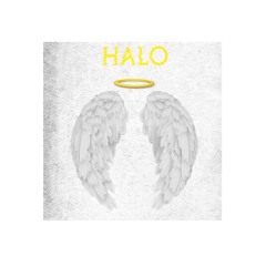 NCK - Halo