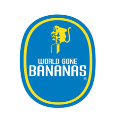 Chine - under my bed *freestyle