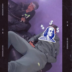100 - memphis flo