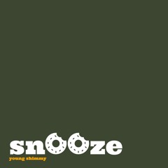 snOOze (prod. UGP)