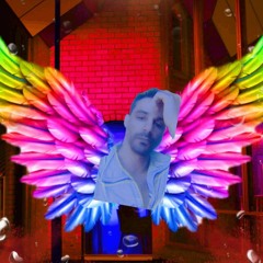 MX-N033 over 1 year demonstrating anti-gravity timeless unbound freedom of sound= infinity blast