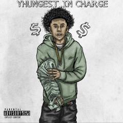 LIL JAAY- GRUMPY OLD TROLL