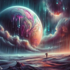 Wrath of the Sky