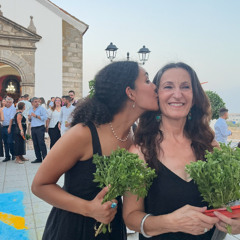 MARIA (pa la abuela)