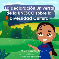 1. Cápsula. Identidad, Diversidad y Pluralismo (INPI-UNESCO)