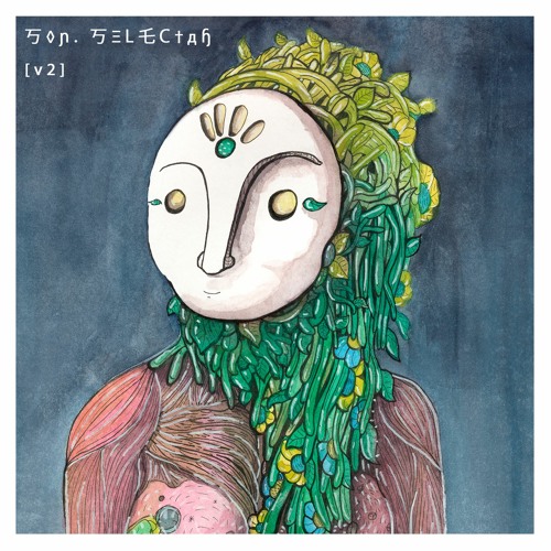 丂◊ɲ. 丂Ξረ乇ᛈ†дɧ [v2] Lost