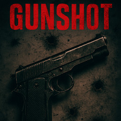 Gunshot