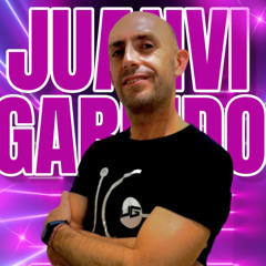Juanvi Garrido - Akuarela Playa