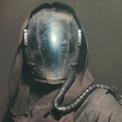 Electro Junkiee @ Melodic Techno Podcast - Dazed