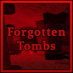 Flood Escape 2 OST - Forgotten Tombs