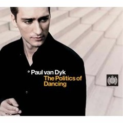 FeelinGood(Original 1990s Mix)- 2021 ReMaster (On PVD Politics of Dancing)