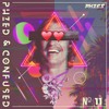 PHZED & Confused Mix 11: Valentine's Day