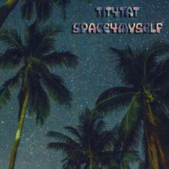 Eudaemonia (Ron_Lad Remix)