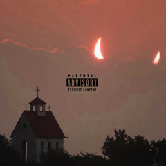 Dvnny Hefner - SundayService.mp3