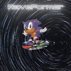 2 Fast 4 You - Move To The Rhythm (RaveFormer revival remix)