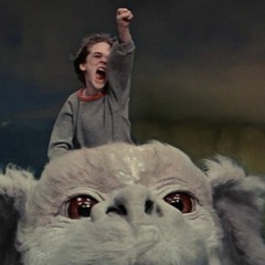 dk - hitler summons the white dragon (2004)